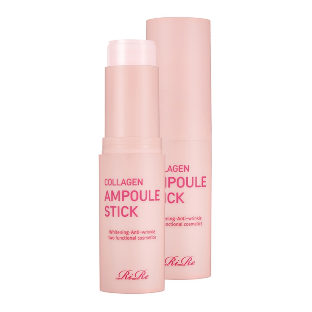 https://www.celmadekorea.com/wp-content/uploads/product_image/SKU_2USENX7_5P89WD5_5.jpg