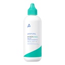 https://www.celmadekorea.com/wp-content/uploads/product_image/SKU_2VCEUJS_5TANFFI_2.jpg
