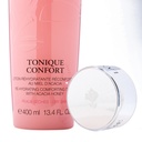 https://www.celmadekorea.com/wp-content/uploads/product_image/SKU_33GZMVB_78741KQ_13.jpg