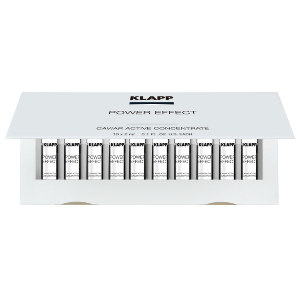 https://www.celmadekorea.com/wp-content/uploads/product_image/SKU_2S6TGBZ_541G5T6_9.jpg