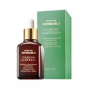 https://www.celmadekorea.com/wp-content/uploads/product_image/SKU_2L8ZI35_4806SCA_2.jpg