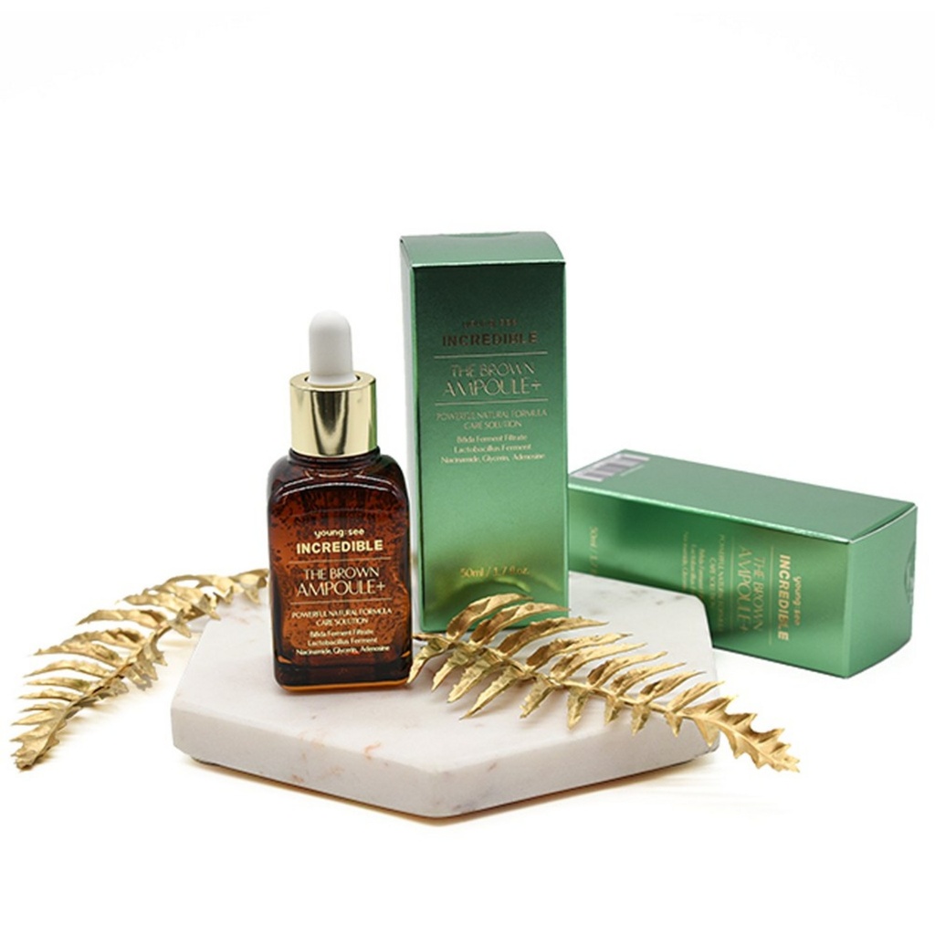 https://www.celmadekorea.com/wp-content/uploads/2023/06/SKU_2L8ZI35_4806SCA_4.jpg