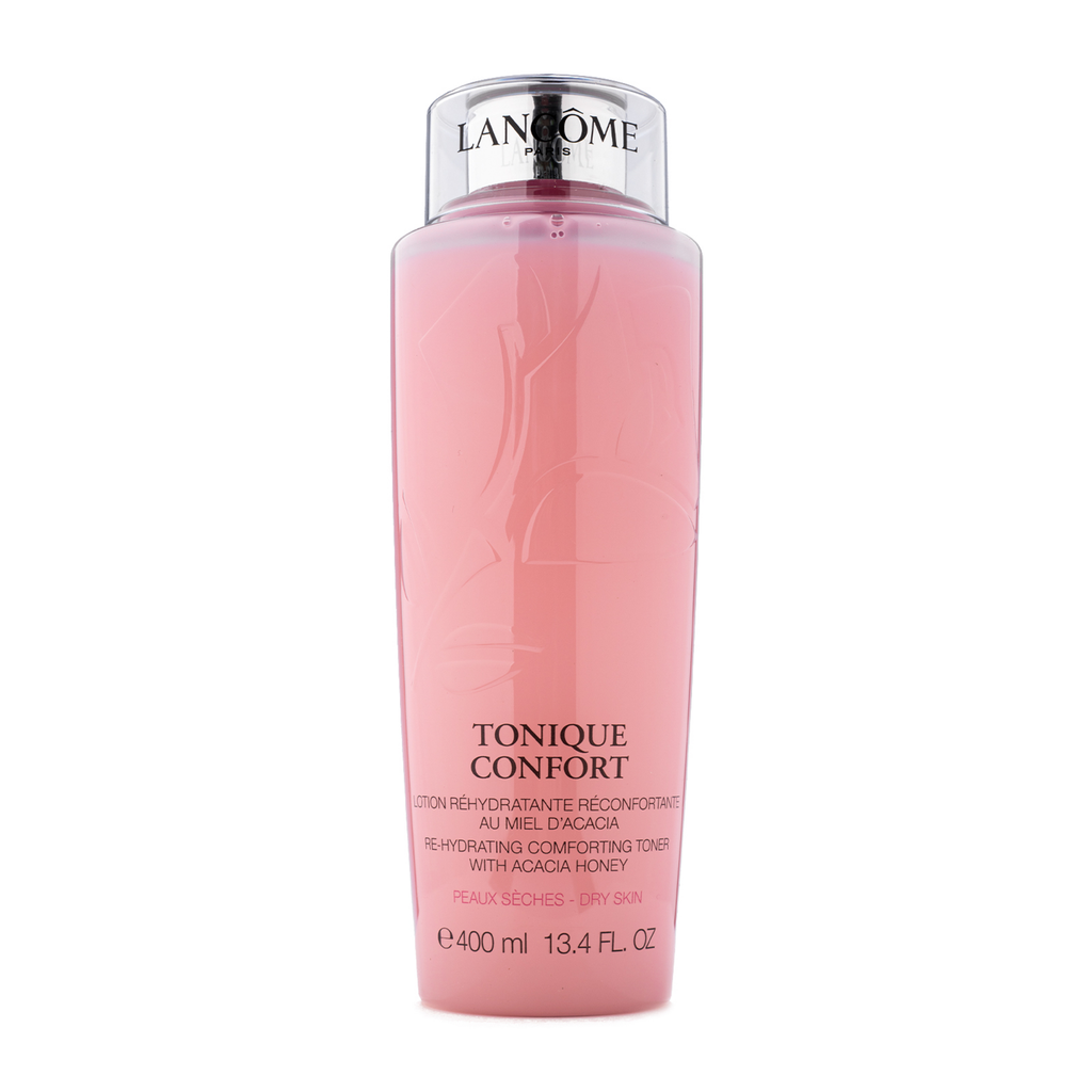 https://www.celmadekorea.com/wp-content/uploads/product_image/SKU_33GZMVB_78741KQ_9.jpg