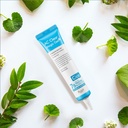https://www.celmadekorea.com/wp-content/uploads/product_image/SKU_2GJCMMN_3MBHF9L_10.jpg