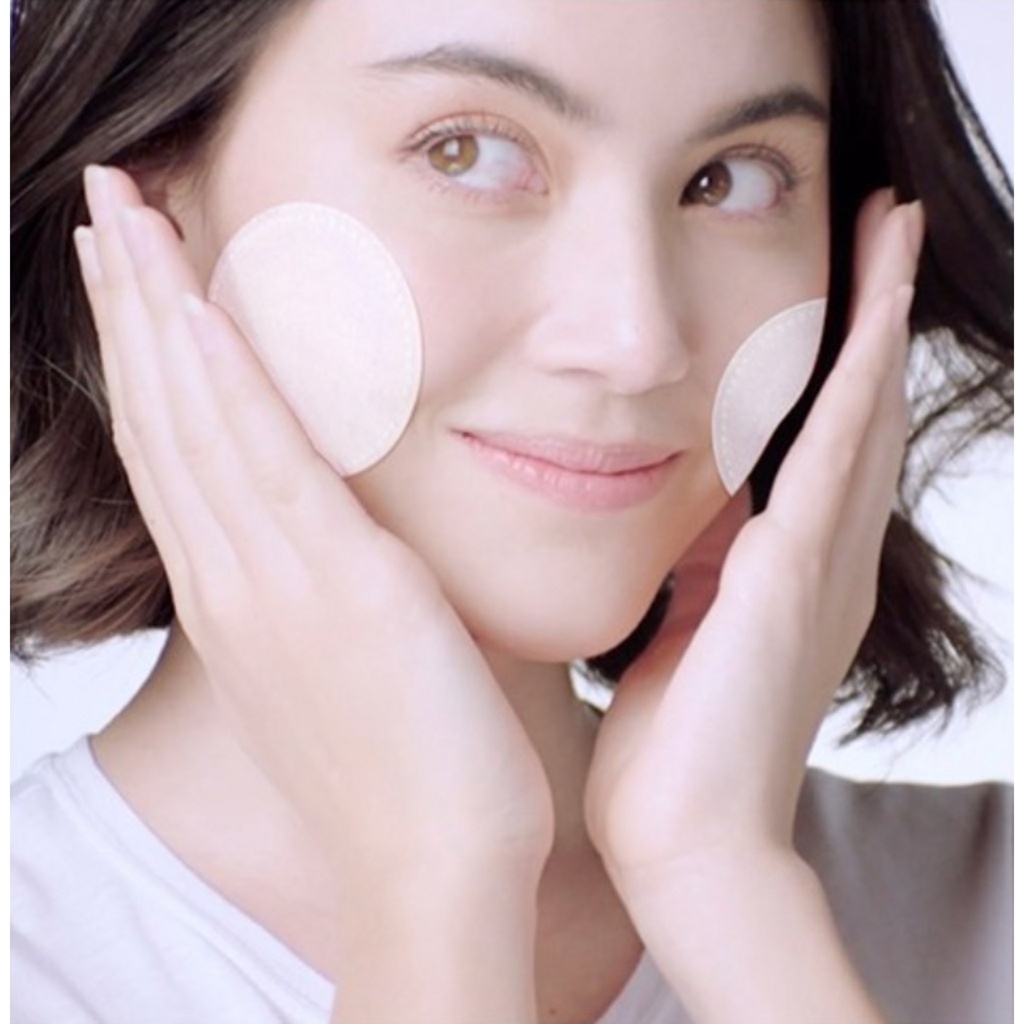 https://www.celmadekorea.com/wp-content/uploads/product_image/SKU_2PE7FD1_4R6LBAI_6.jpg