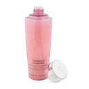https://www.celmadekorea.com/wp-content/uploads/product_image/SKU_33GZMVB_78741KQ_12.jpg
