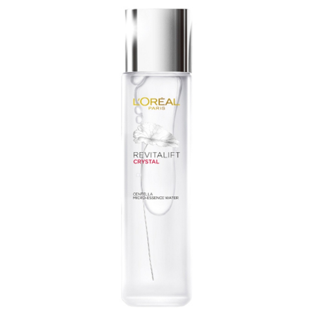 https://www.celmadekorea.com/wp-content/uploads/product_image/SKU_2PE7FD1_4R6LBAI_4.jpg