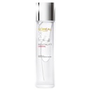 https://www.celmadekorea.com/wp-content/uploads/product_image/SKU_2PE7FD1_4R6LBAI_4.jpg