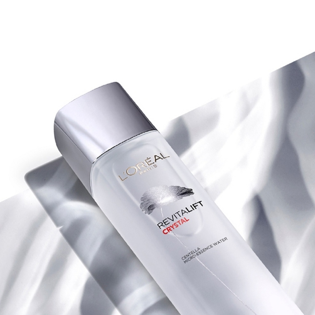https://www.celmadekorea.com/wp-content/uploads/product_image/SKU_2PE7FD1_4R6LBAI_5.jpg
