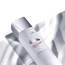 https://www.celmadekorea.com/wp-content/uploads/product_image/SKU_2PE7FD1_4R6LBAI_5.jpg