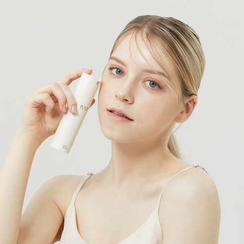 https://www.celmadekorea.com/wp-content/uploads/2023/06/SKU_3AE9GSM_89WHCWK_10.png