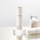 https://www.celmadekorea.com/wp-content/uploads/product_image/SKU_3AE9GSM_89WHCWK_9.jpg
