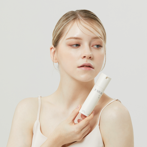 https://www.celmadekorea.com/wp-content/uploads/2023/06/SKU_3AE9GSM_89WHCWK_12.png