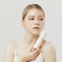 https://www.celmadekorea.com/wp-content/uploads/2023/06/SKU_3AE9GSM_89WHCWK_12.png