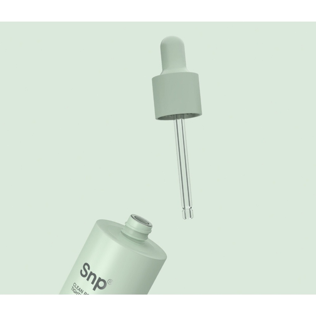 https://www.celmadekorea.com/wp-content/uploads/product_image/SKU_2SIT1S0_5646ZLT_4.jpg