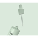 https://www.celmadekorea.com/wp-content/uploads/product_image/SKU_2SIT1S0_5646ZLT_4.jpg