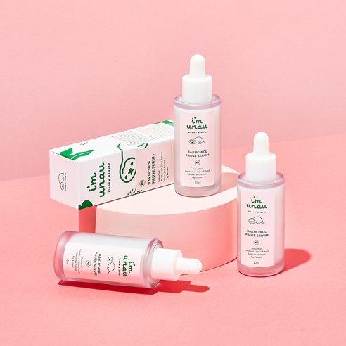 https://www.celmadekorea.com/wp-content/uploads/product_image/SKU_39TIHSI_8748SEE_7.jpg