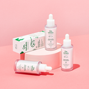 https://www.celmadekorea.com/wp-content/uploads/product_image/SKU_39TIHSI_8748SEE_7.jpg