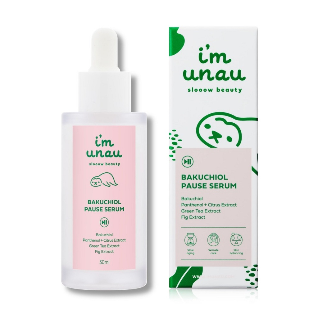 https://www.celmadekorea.com/wp-content/uploads/product_image/SKU_39TIHSI_8748SEE_6.jpg