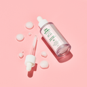 https://www.celmadekorea.com/wp-content/uploads/product_image/SKU_39TIHSI_8748SEE_8.jpg
