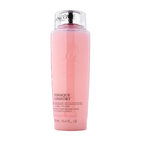https://www.celmadekorea.com/wp-content/uploads/2023/06/SKU_33GZMVB_78741KQ_10.png