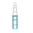 https://www.celmadekorea.com/wp-content/uploads/product_image/SKU_2S6TGA5_541G5KE_10.jpg