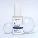 https://www.celmadekorea.com/wp-content/uploads/product_image/SKU_311MVBR_6U7YC31_18.jpg