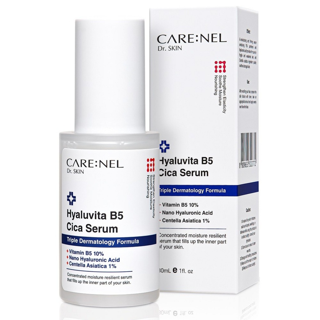https://www.celmadekorea.com/wp-content/uploads/product_image/SKU_311MVBR_6U7YC31_17.jpg