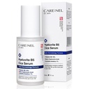 https://www.celmadekorea.com/wp-content/uploads/product_image/SKU_311MVBR_6U7YC31_17.jpg