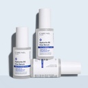https://www.celmadekorea.com/wp-content/uploads/2023/06/SKU_311MVBR_6U7YC31_22.jpg