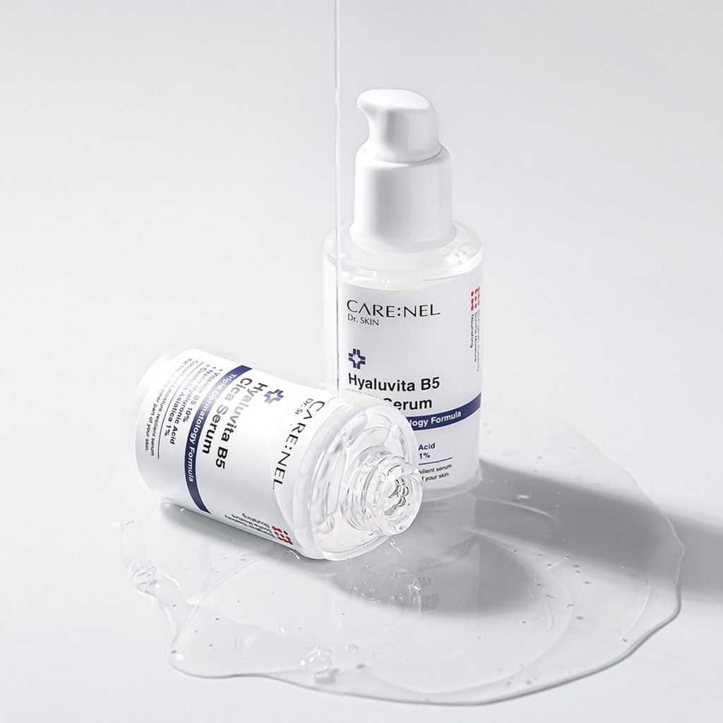 https://www.celmadekorea.com/wp-content/uploads/product_image/SKU_311MVBR_6U7YC31_20.jpg