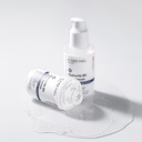 https://www.celmadekorea.com/wp-content/uploads/product_image/SKU_311MVBR_6U7YC31_20.jpg