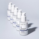 https://www.celmadekorea.com/wp-content/uploads/2023/06/SKU_311MVBR_6U7YC31_19.jpg