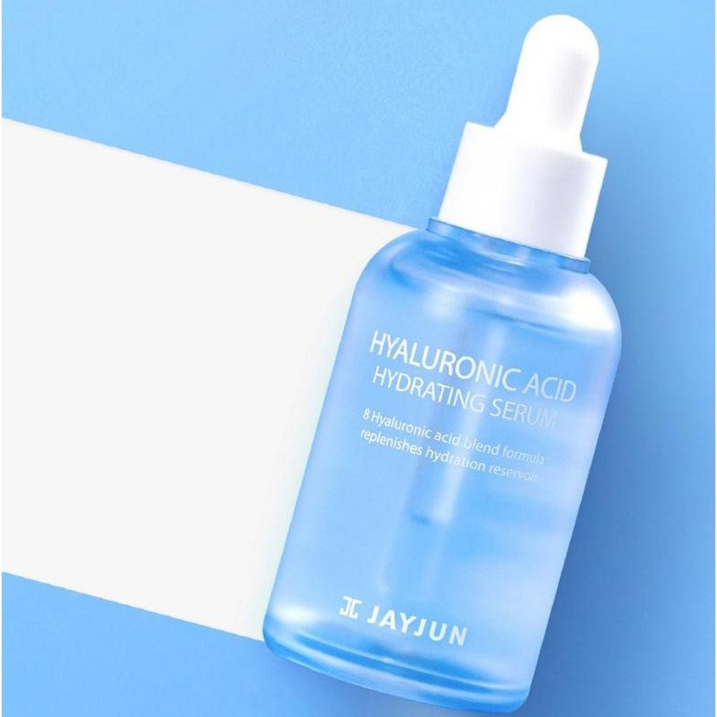 https://www.celmadekorea.com/wp-content/uploads/product_image/SKU_2S40QXB_53LAB4G_6.jpg