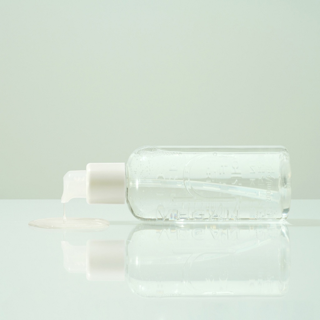 https://www.celmadekorea.com/wp-content/uploads/product_image/SKU_30UVK7F_6T1QU5S_3.jpg