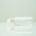 https://www.celmadekorea.com/wp-content/uploads/product_image/SKU_30UVK7F_6T1QU5S_3.jpg