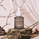 https://www.celmadekorea.com/wp-content/uploads/product_image/SKU_2WZQI5H_64RGJY7_4.jpg