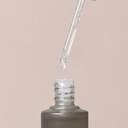 https://www.celmadekorea.com/wp-content/uploads/product_image/SKU_2WZQI5H_64RGJY7_5.jpg
