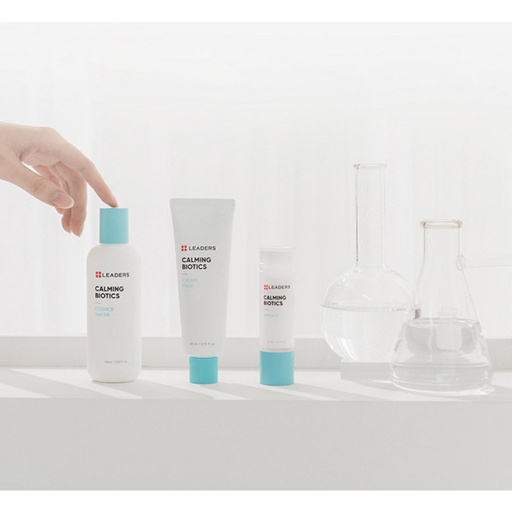 https://www.celmadekorea.com/wp-content/uploads/product_image/SKU_2AA2D76_31DHOU8_5.jpg