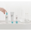 https://www.celmadekorea.com/wp-content/uploads/product_image/SKU_2AA2D76_31DHOU8_5.jpg