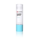 https://www.celmadekorea.com/wp-content/uploads/product_image/SKU_2AA2D76_31DHOU8_2.jpg