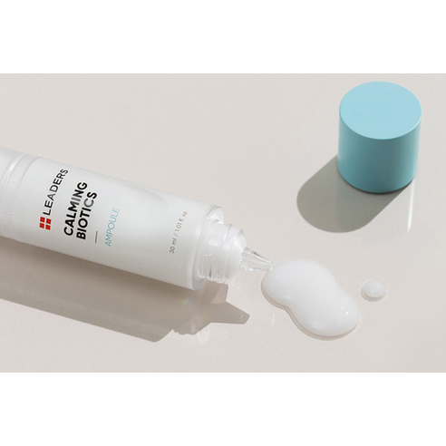 https://www.celmadekorea.com/wp-content/uploads/product_image/SKU_2AA2D76_31DHOU8_3.jpg