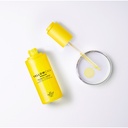 https://www.celmadekorea.com/wp-content/uploads/product_image/SKU_W9WEJ0_1ITPGRU_3.jpg