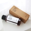 https://www.celmadekorea.com/wp-content/uploads/2023/06/SKU_2H01607_3O8L6FI_3.jpg