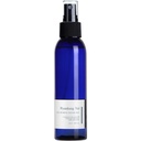 https://www.celmadekorea.com/wp-content/uploads/product_image/SKU_2YBQE58_6DCGN8D_2.jpg