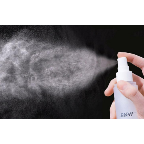 https://www.celmadekorea.com/wp-content/uploads/product_image/SKU_3WAJKF_CD6LPF_7.jpg