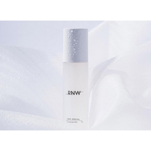 https://www.celmadekorea.com/wp-content/uploads/product_image/SKU_3WAJKF_CD6LPF_5.jpg