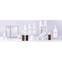 https://www.celmadekorea.com/wp-content/uploads/product_image/SKU_3WAJKF_CD6LPF_9.jpg