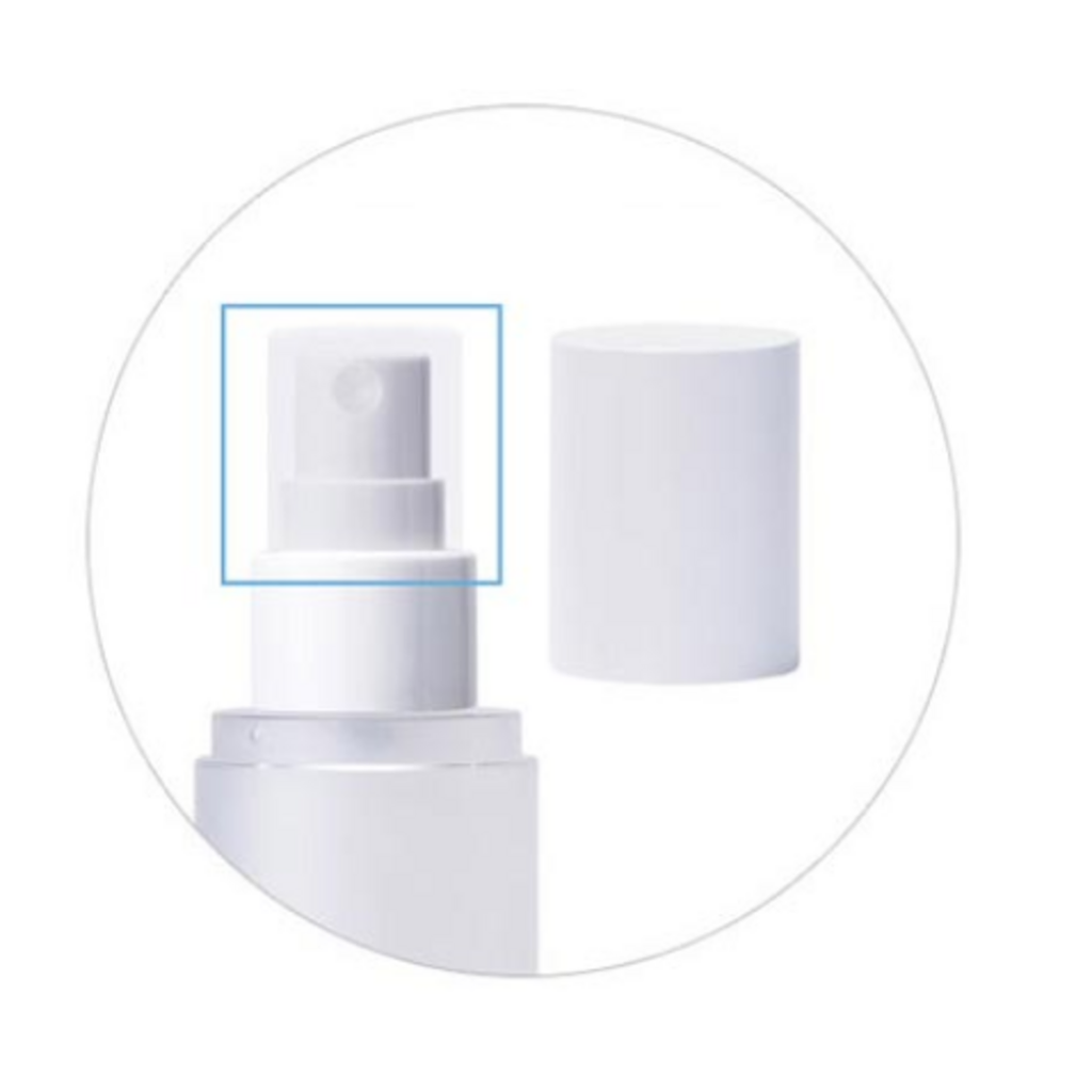 https://www.celmadekorea.com/wp-content/uploads/2023/06/SKU_3WAJKF_CD6LPF_6.png