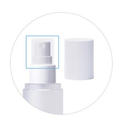 https://www.celmadekorea.com/wp-content/uploads/2023/06/SKU_3WAJKF_CD6LPF_6.png